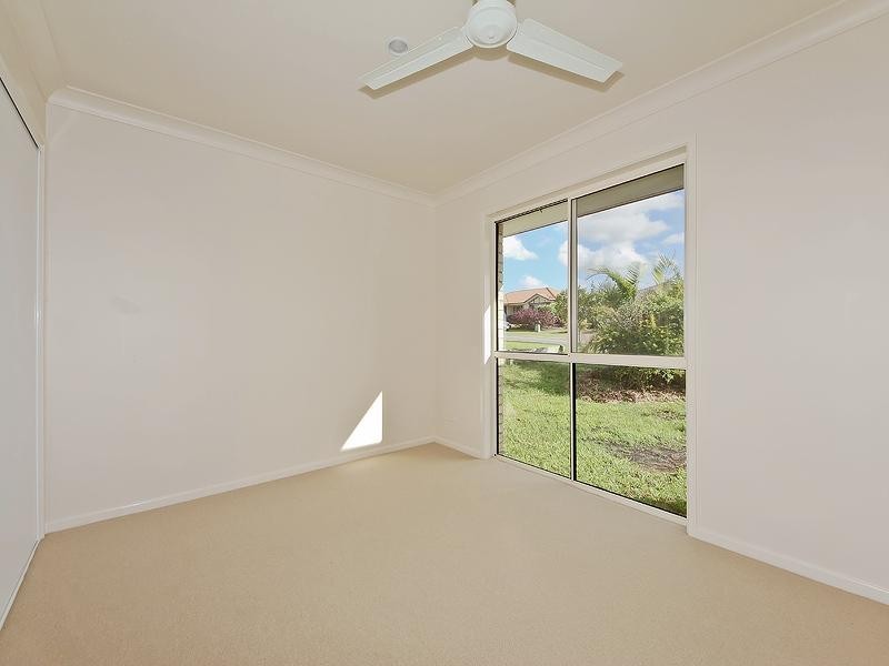 4 Ridgecrop Street, Upper Coomera QLD 4209