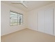 4 Ridgecrop Street, Upper Coomera QLD 4209