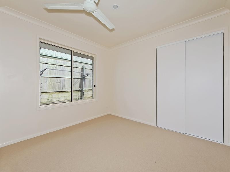 4 Ridgecrop Street, Upper Coomera QLD 4209