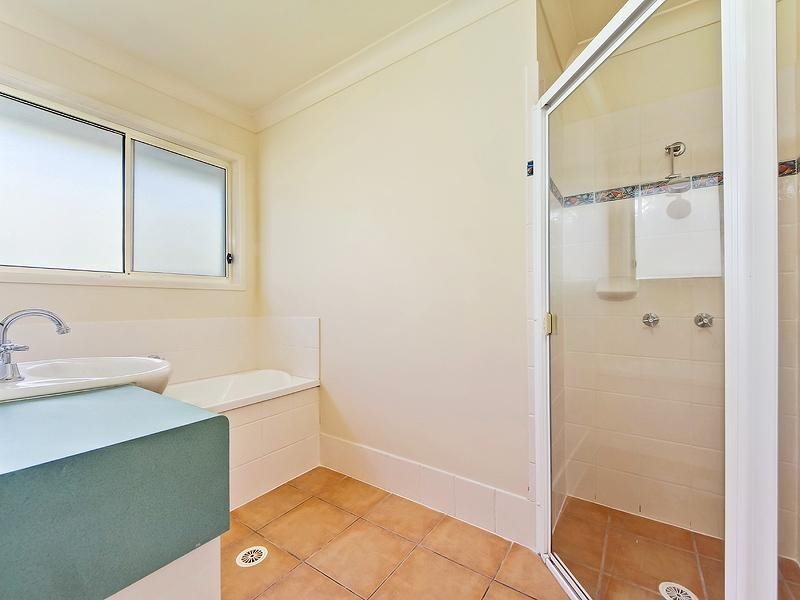 4 Ridgecrop Street, Upper Coomera QLD 4209