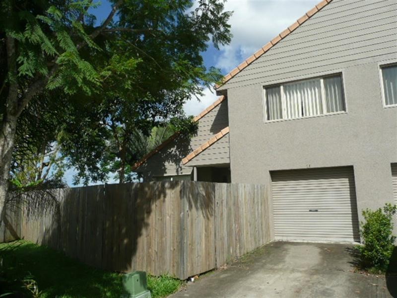 25/26 Fortune Street, Coomera QLD 4209