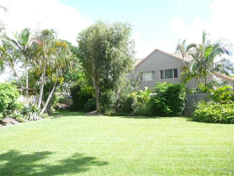 25/26 Fortune Street, Coomera QLD 4209