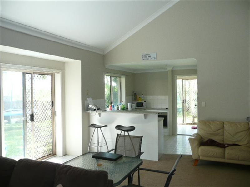 25/26 Fortune Street, Coomera QLD 4209