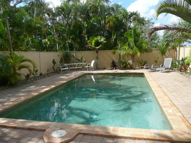 25/26 Fortune Street, Coomera QLD 4209