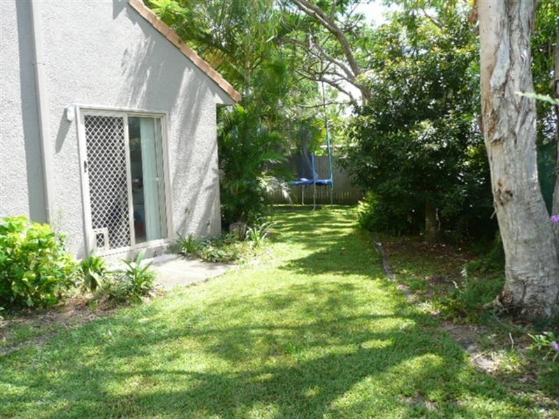 25/26 Fortune Street, Coomera QLD 4209