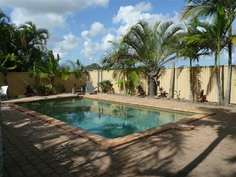 25/26 Fortune Street, Coomera QLD 4209