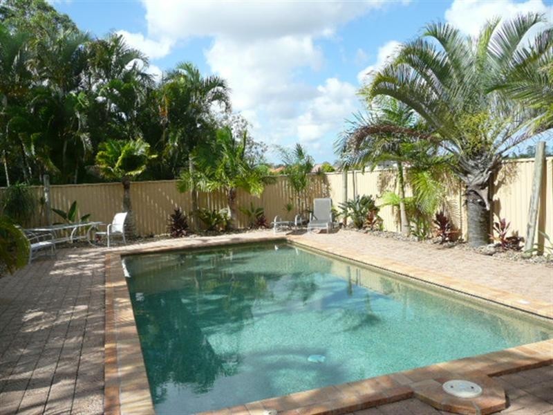 25/26 Fortune Street, Coomera QLD 4209