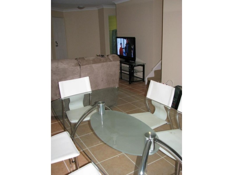 12/50 Beattie Road, Coomera QLD 4209