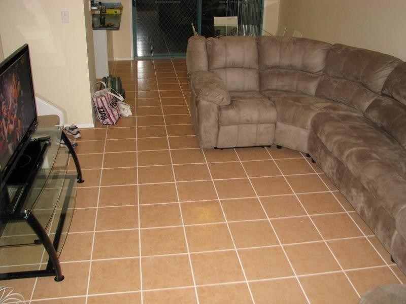 12/50 Beattie Road, Coomera QLD 4209