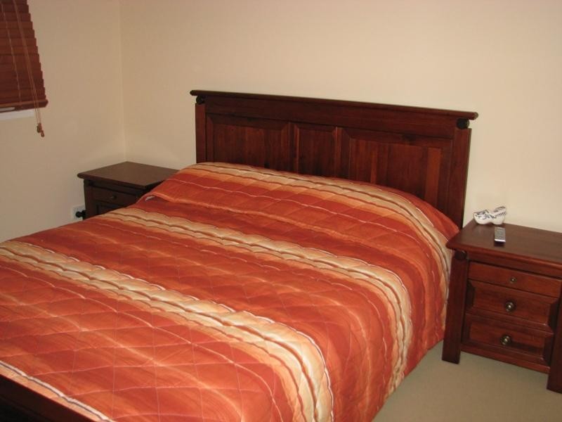 12/50 Beattie Road, Coomera QLD 4209