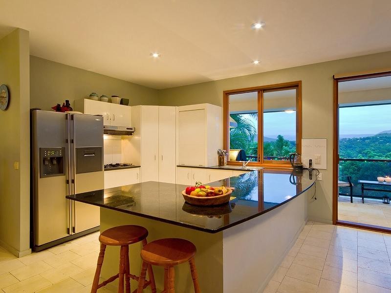 18 Grosvenor Court, Worongary QLD 4213