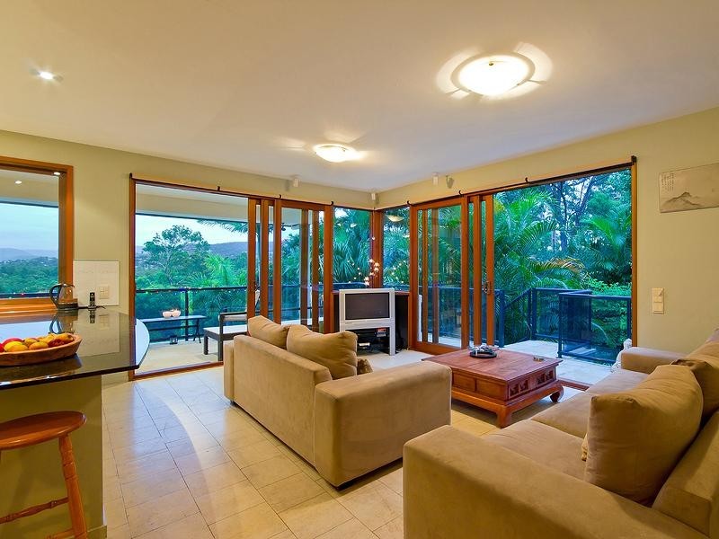 18 Grosvenor Court, Worongary QLD 4213