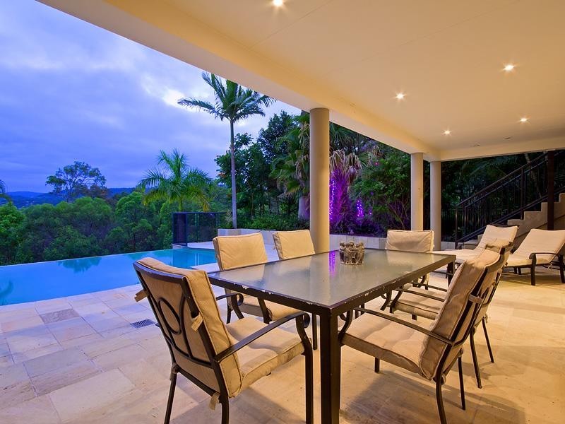 18 Grosvenor Court, Worongary QLD 4213