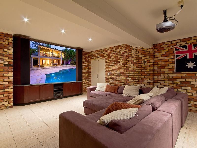 18 Grosvenor Court, Worongary QLD 4213