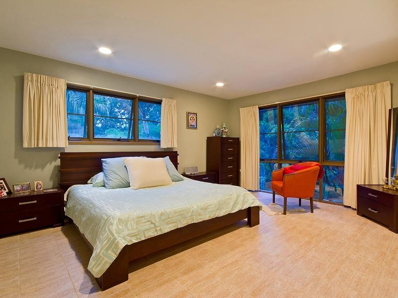 18 Grosvenor Court, Worongary QLD 4213