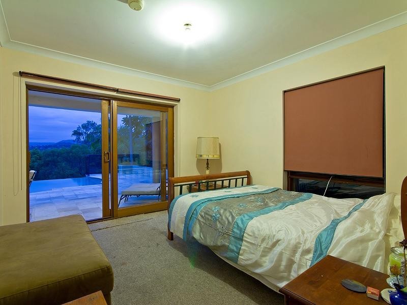 18 Grosvenor Court, Worongary QLD 4213