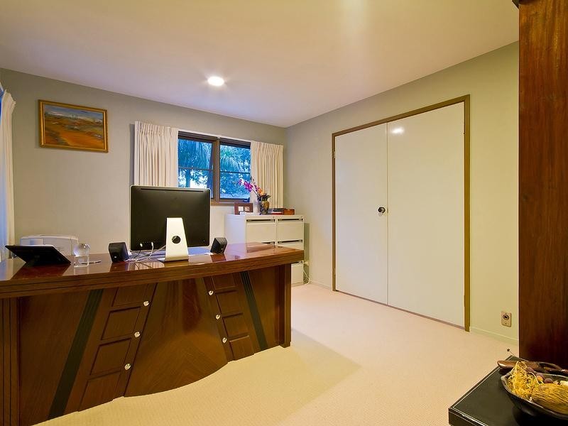 18 Grosvenor Court, Worongary QLD 4213