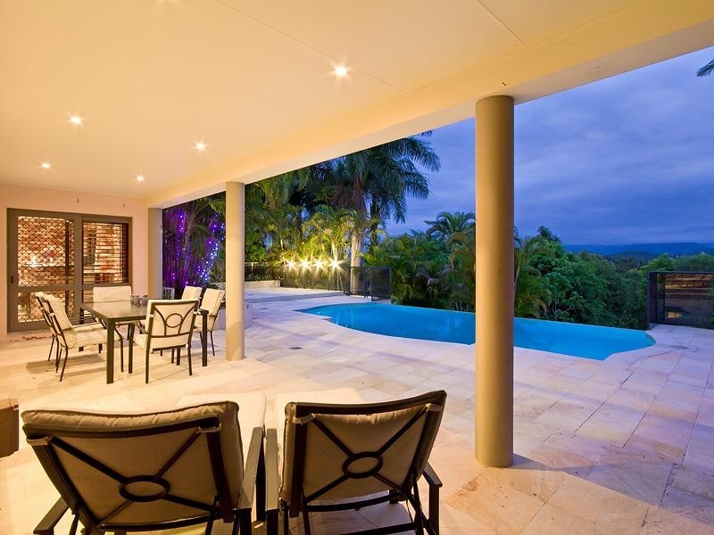 18 Grosvenor Court, Worongary QLD 4213