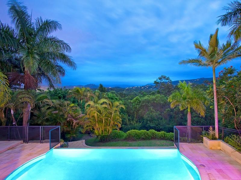 18 Grosvenor Court, Worongary QLD 4213