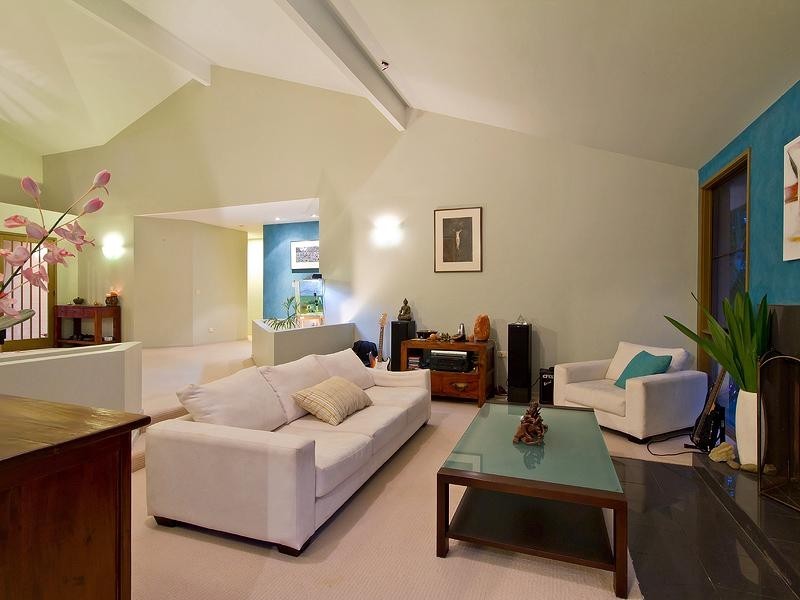 18 Grosvenor Court, Worongary QLD 4213