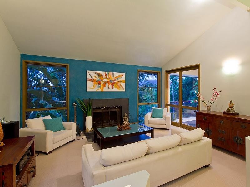 18 Grosvenor Court, Worongary QLD 4213