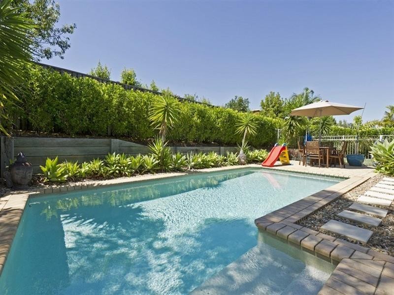 18 Boambillee Drive, Coomera QLD 4209