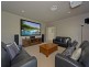 18 Boambillee Drive, Coomera QLD 4209