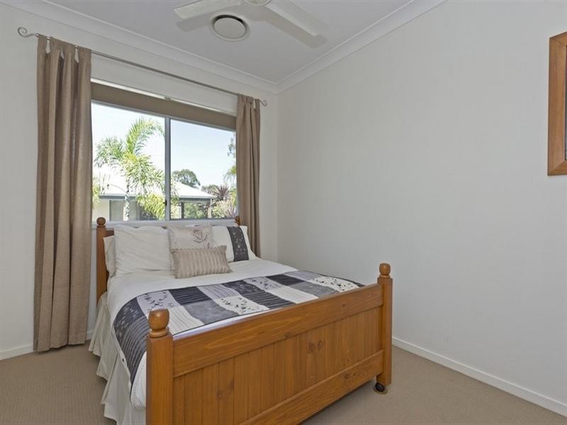 18 Boambillee Drive, Coomera QLD 4209