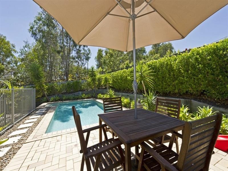 18 Boambillee Drive, Coomera QLD 4209