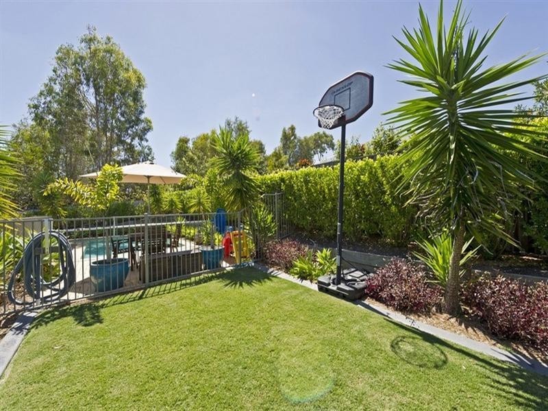 18 Boambillee Drive, Coomera QLD 4209