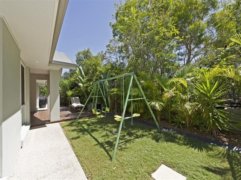 18 Boambillee Drive, Coomera QLD 4209