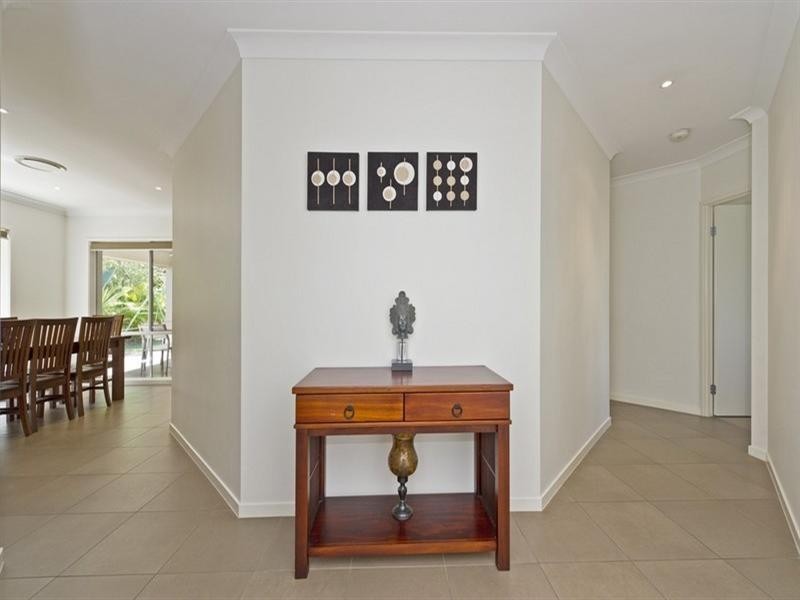 18 Boambillee Drive, Coomera QLD 4209