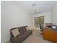 18 Boambillee Drive, Coomera QLD 4209