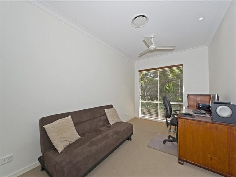 18 Boambillee Drive, Coomera QLD 4209