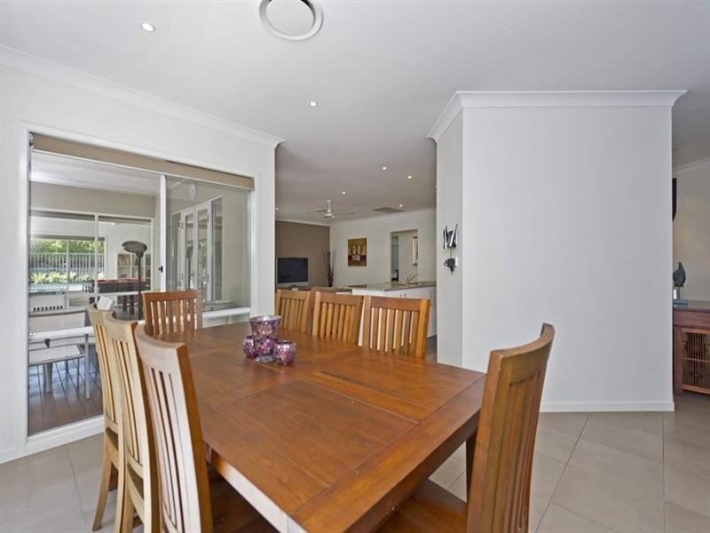 18 Boambillee Drive, Coomera QLD 4209