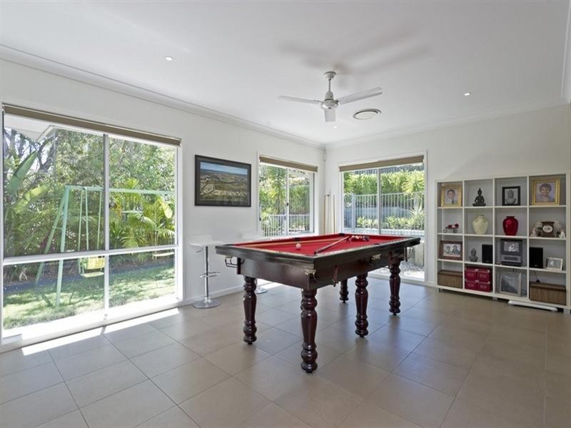 18 Boambillee Drive, Coomera QLD 4209