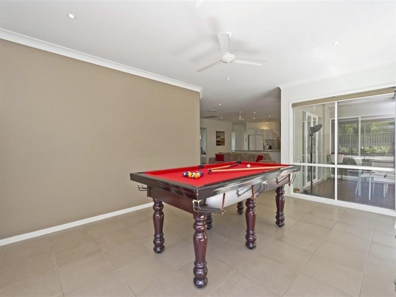 18 Boambillee Drive, Coomera QLD 4209