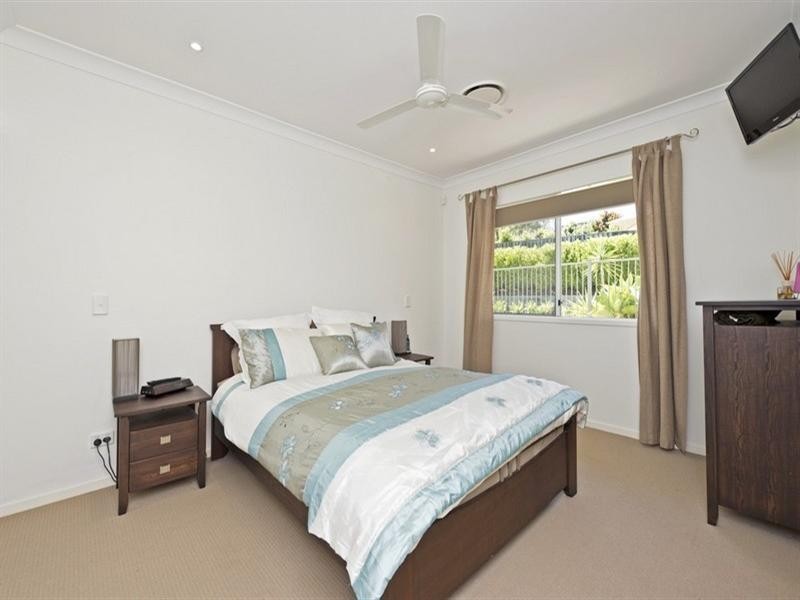 18 Boambillee Drive, Coomera QLD 4209