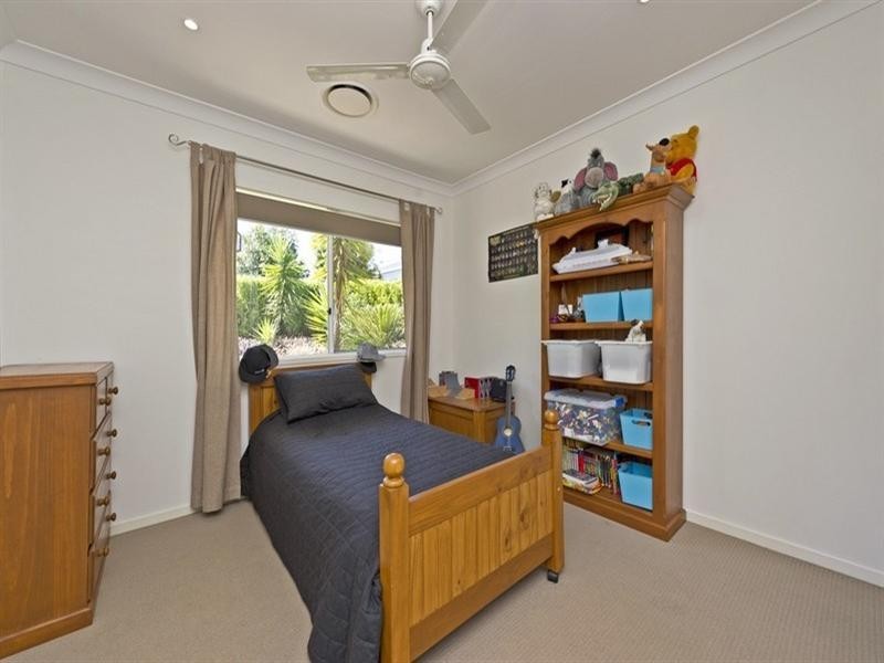 18 Boambillee Drive, Coomera QLD 4209