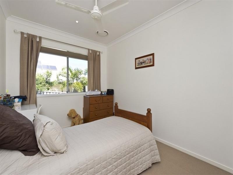 18 Boambillee Drive, Coomera QLD 4209