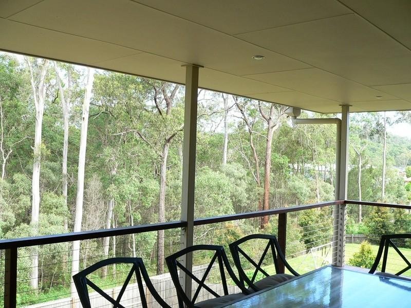 23 Capelily Street, Upper Coomera QLD 4209