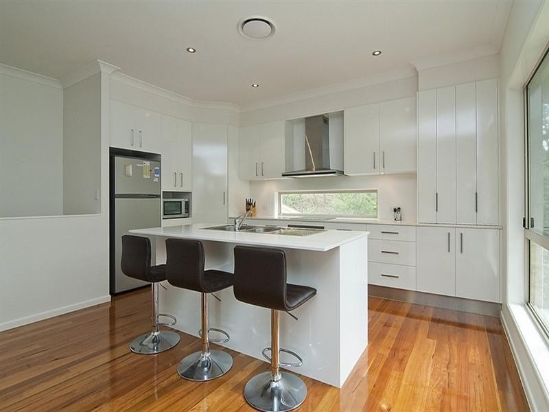 23 Capelily Street, Upper Coomera QLD 4209