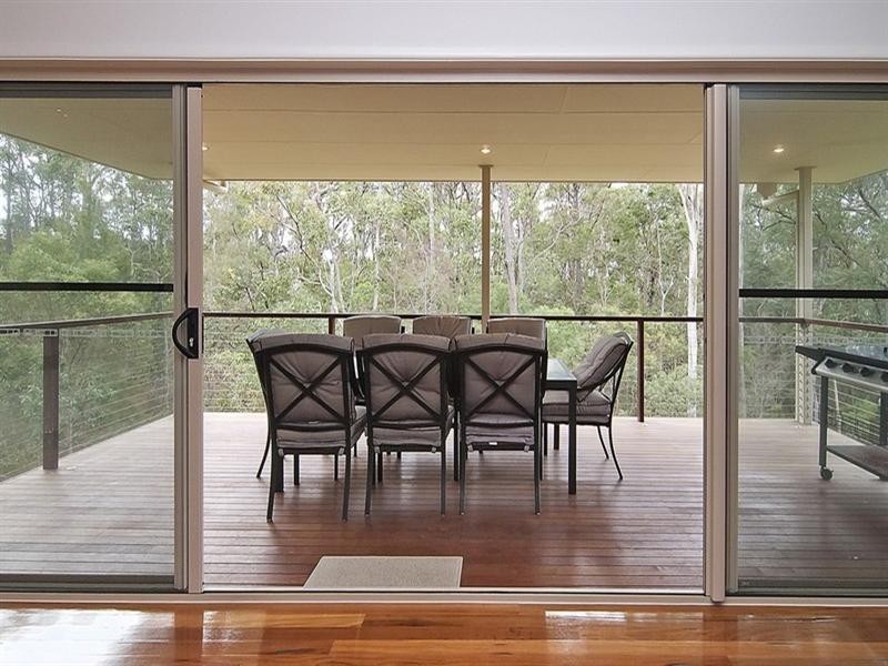 23 Capelily Street, Upper Coomera QLD 4209