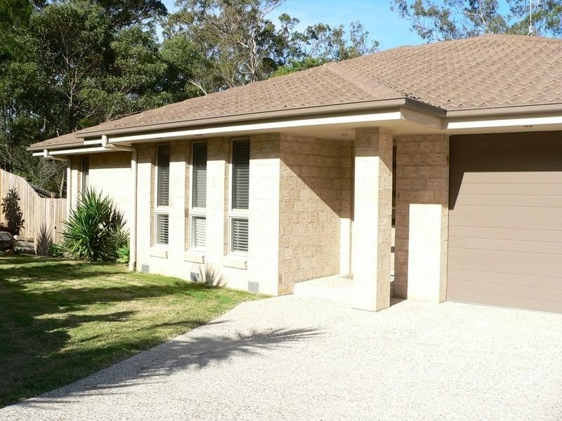 23 Capelily Street, Upper Coomera QLD 4209