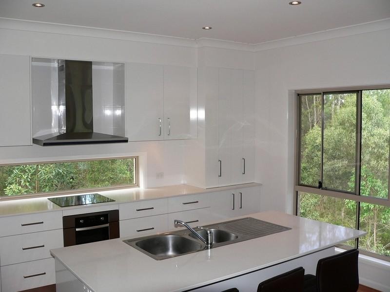 23 Capelily Street, Upper Coomera QLD 4209