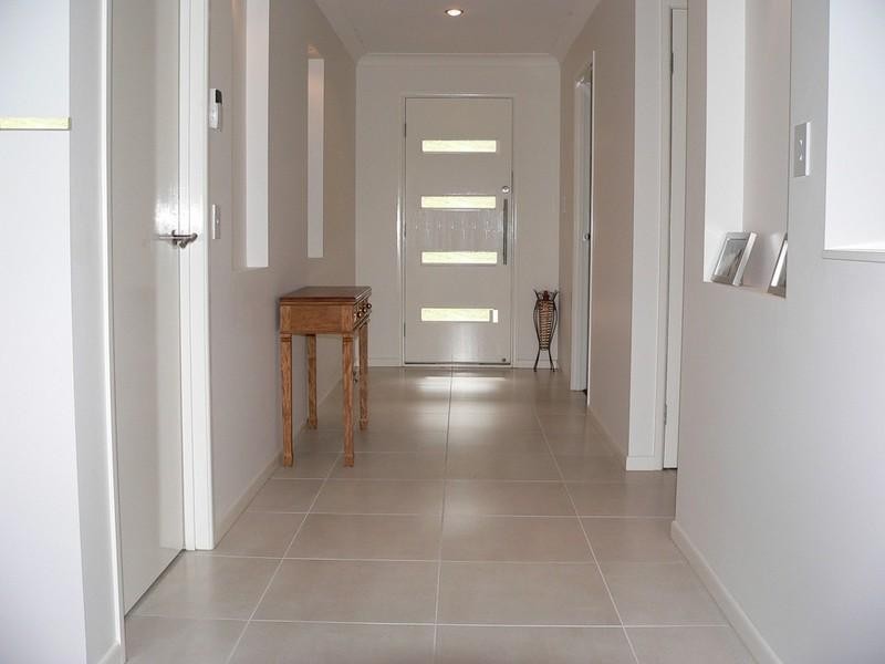 23 Capelily Street, Upper Coomera QLD 4209