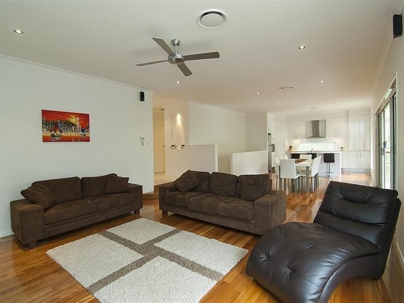 23 Capelily Street, Upper Coomera QLD 4209