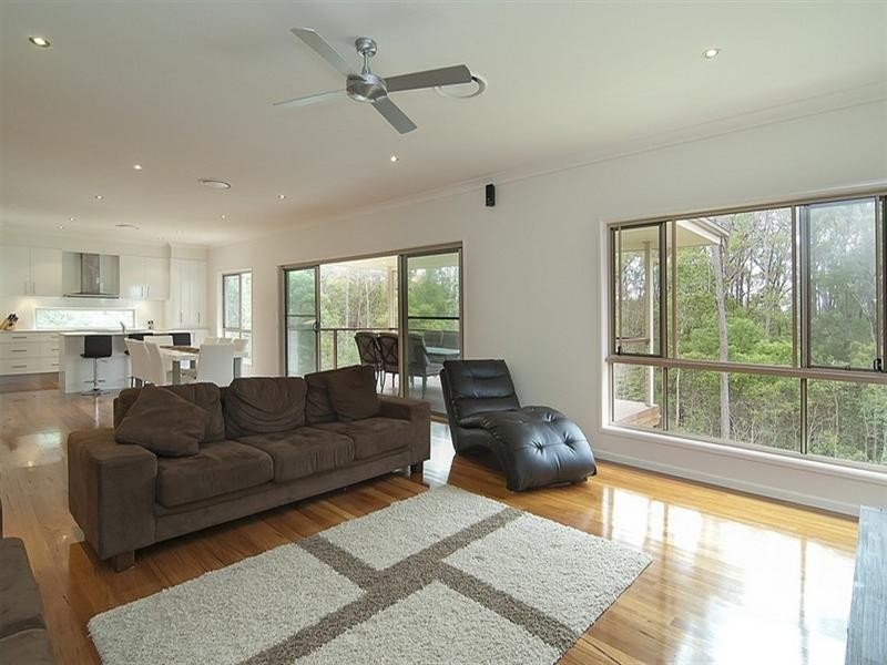 23 Capelily Street, Upper Coomera QLD 4209