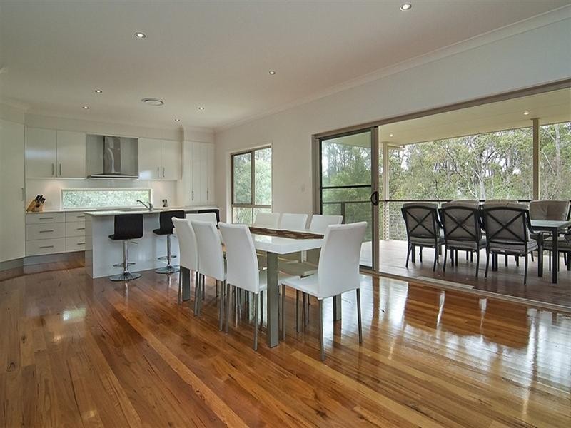 23 Capelily Street, Upper Coomera QLD 4209