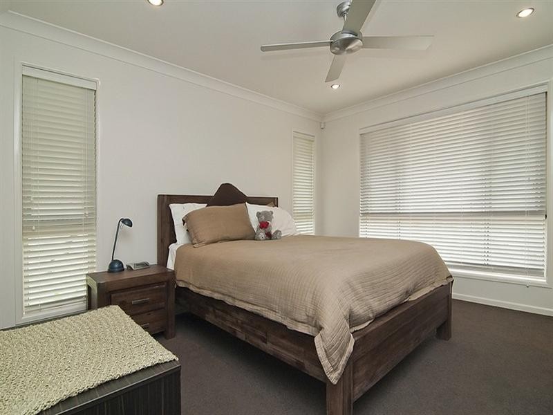 23 Capelily Street, Upper Coomera QLD 4209